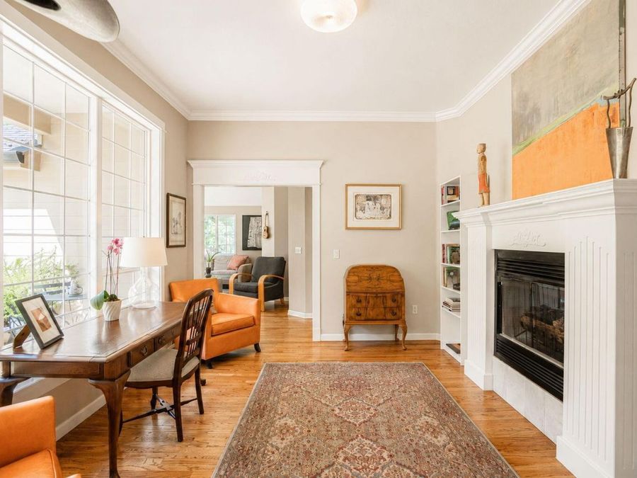 Property Image 27