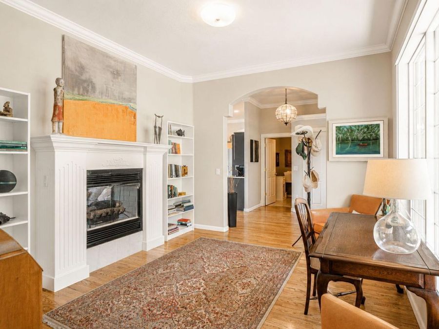 Property Image 28