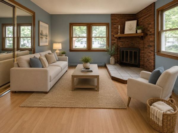 6 Oak Dr, Oxford, MA 01540
