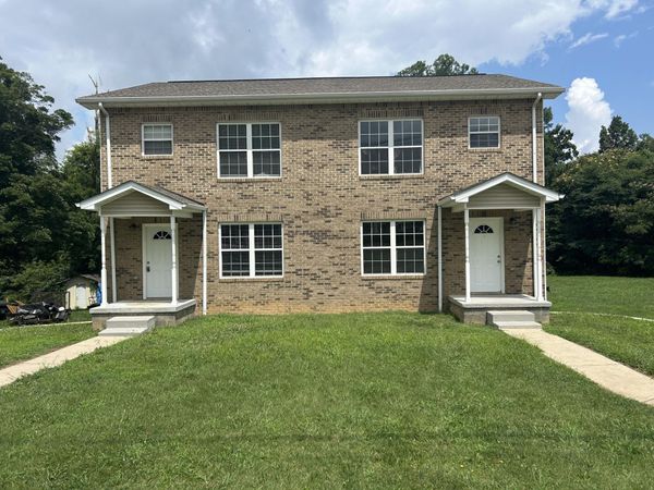 2187 Brights Pike, Morristown, TN 37814
