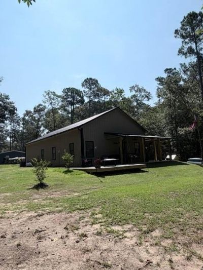 1270 Stukes Road Photo 10