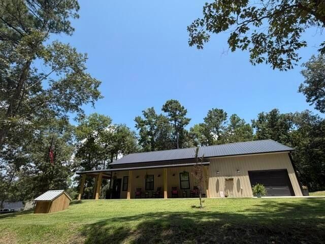 1270 Stukes Road Photo 100