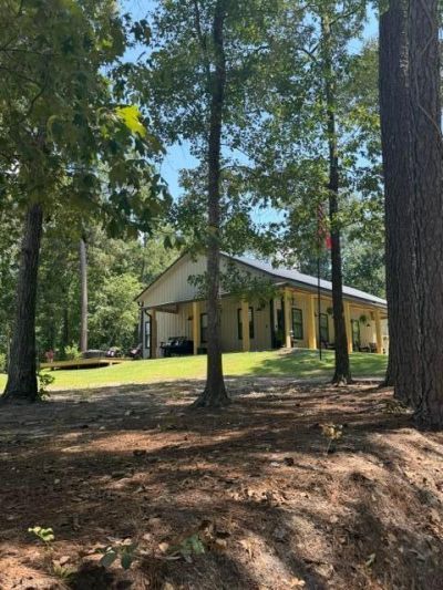 1270 Stukes Road Photo 101