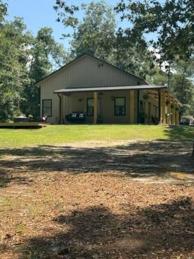 1270 Stukes Road Photo 102