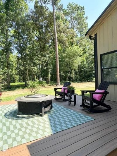 1270 Stukes Road Photo 11