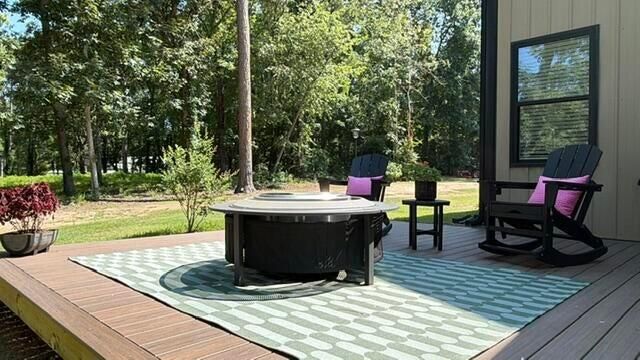 1270 Stukes Road Photo 12