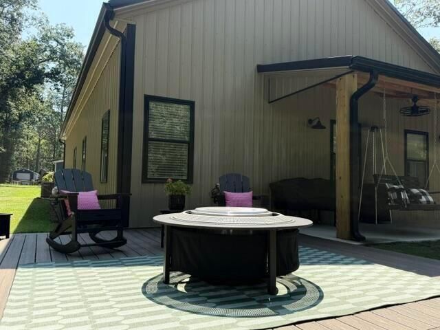 1270 Stukes Road Photo 13