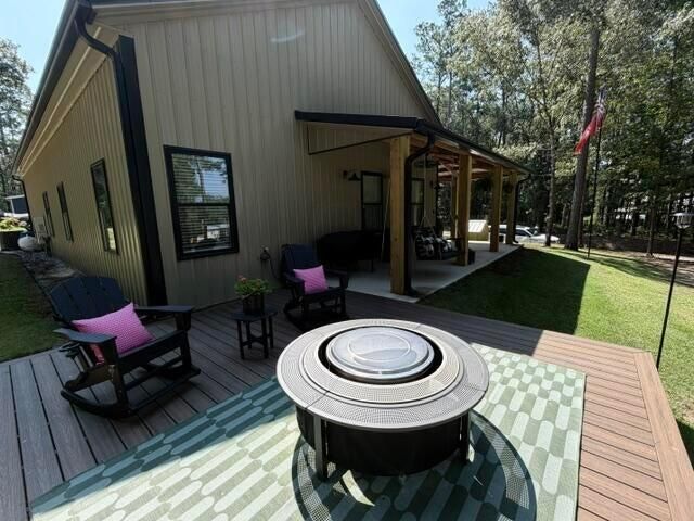 1270 Stukes Road Photo 14