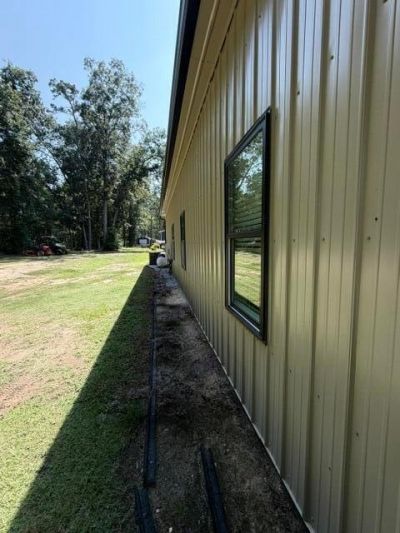 1270 Stukes Road Photo 15
