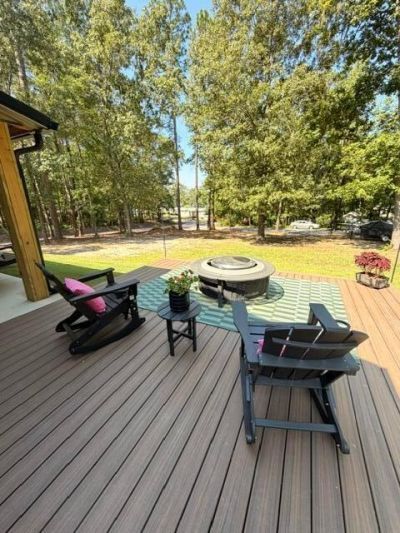 1270 Stukes Road Photo 16