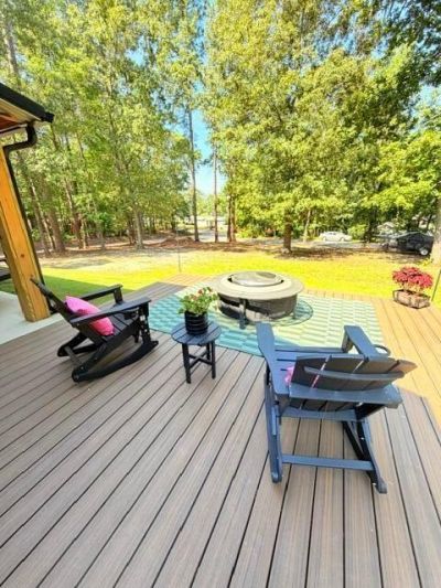 1270 Stukes Road Photo 17