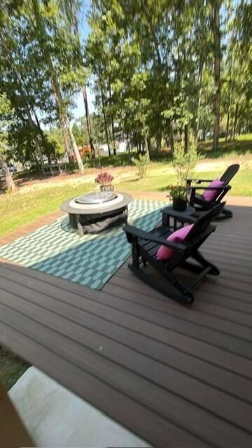 1270 Stukes Road Photo 18