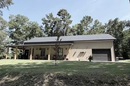 1270 Stukes Road photo 4