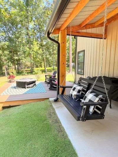1270 Stukes Road Photo 20