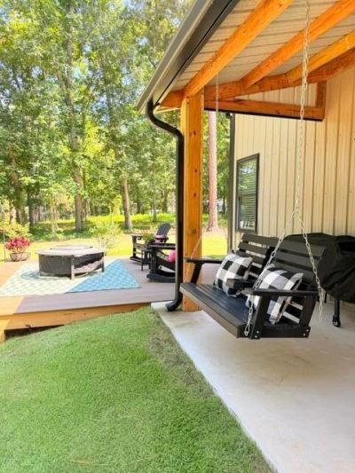 1270 Stukes Road Photo 21