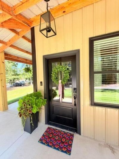 1270 Stukes Road Photo 22