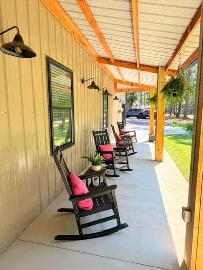 1270 Stukes Road Photo 23