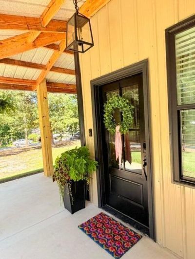 1270 Stukes Road Photo 24