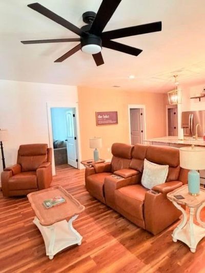 1270 Stukes Road Photo 25
