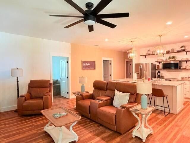 1270 Stukes Road Photo 26
