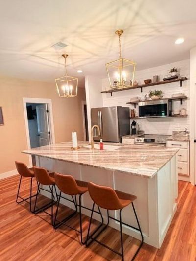 1270 Stukes Road Photo 27