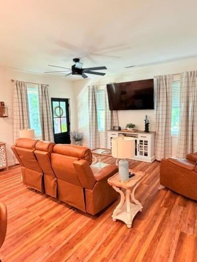 1270 Stukes Road Photo 28