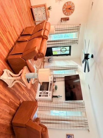 1270 Stukes Road Photo 29