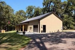 1270 Stukes Road photo 4