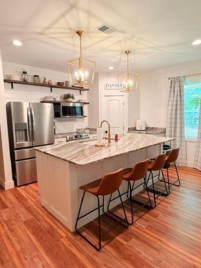 1270 Stukes Road Photo 30