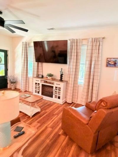 1270 Stukes Road Photo 31