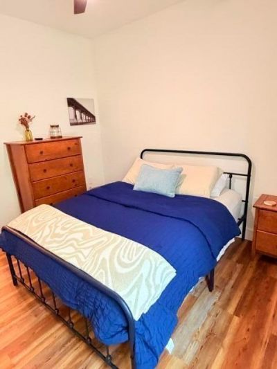 1270 Stukes Road Photo 32