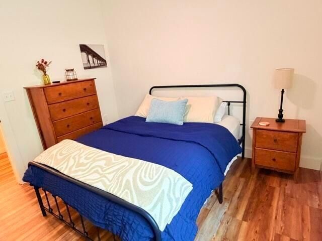 1270 Stukes Road Photo 33