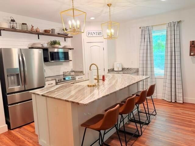 1270 Stukes Road Photo 37