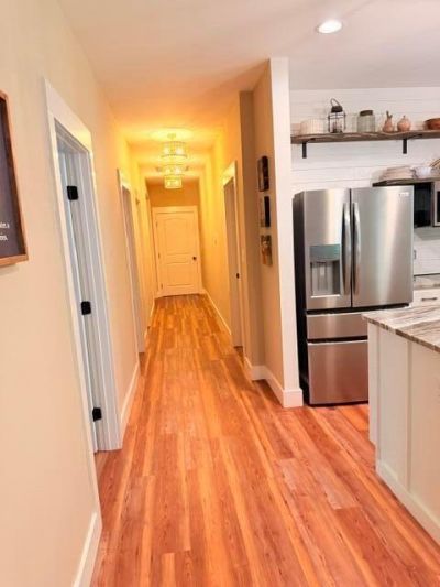 1270 Stukes Road Photo 38