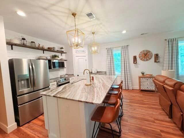 1270 Stukes Road Photo 39