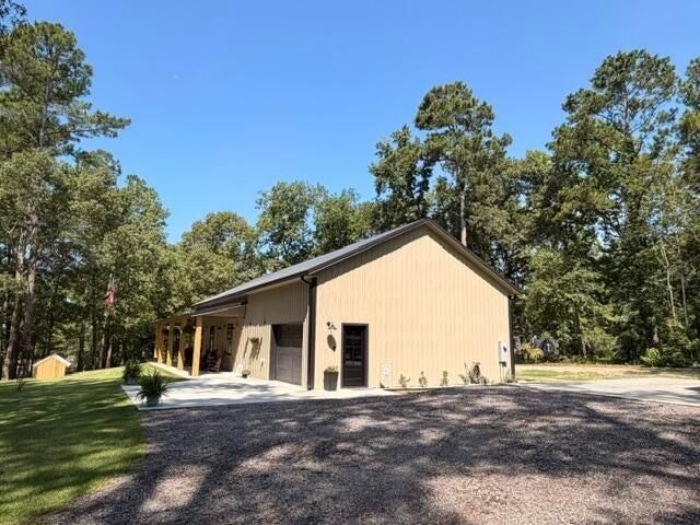1270 Stukes Road Photo 4