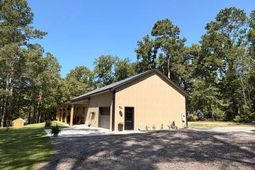 1270 Stukes Road photo 4