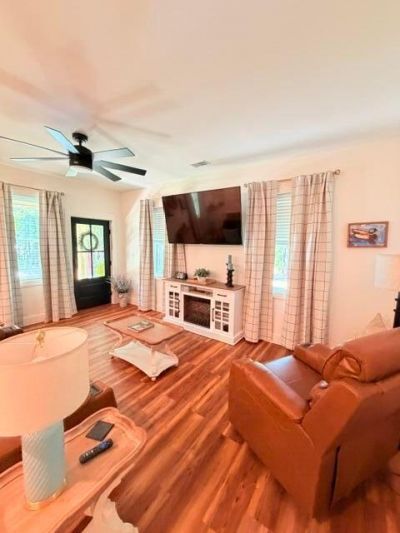 1270 Stukes Road Photo 40