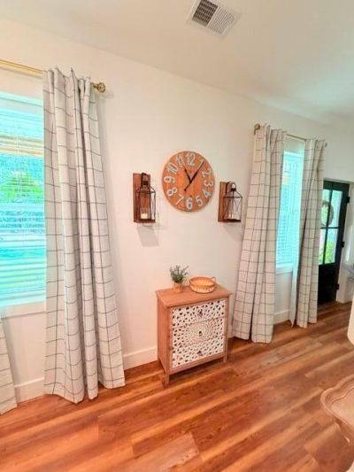 1270 Stukes Road Photo 41