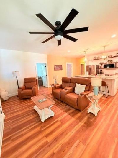 1270 Stukes Road Photo 42