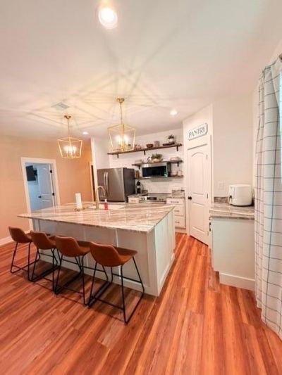 1270 Stukes Road Photo 43