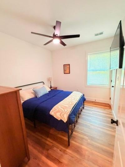1270 Stukes Road Photo 44