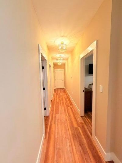 1270 Stukes Road Photo 45