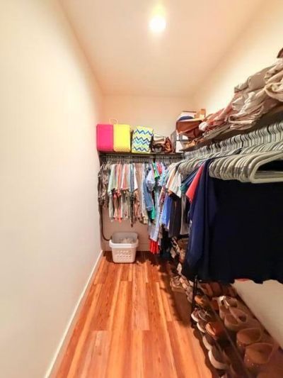 1270 Stukes Road Photo 46
