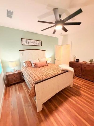 1270 Stukes Road Photo 47