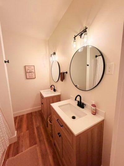 1270 Stukes Road Photo 48