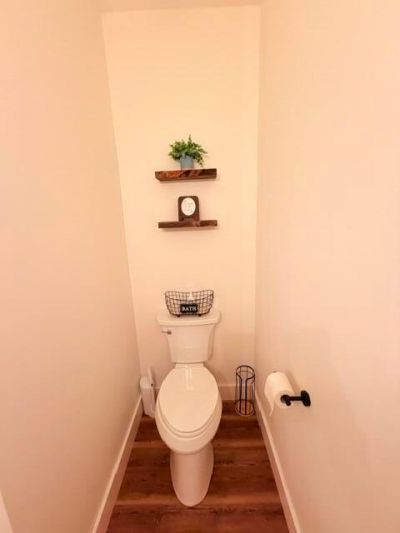 1270 Stukes Road Photo 49