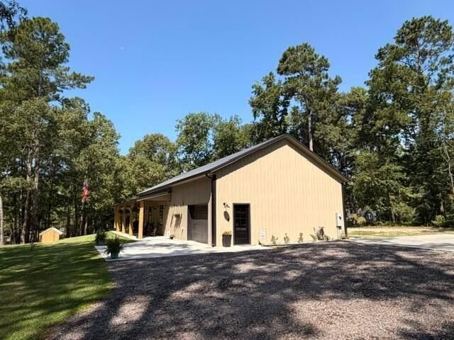 1270 Stukes Road Photo 5