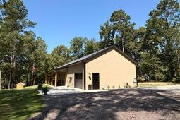 1270 Stukes Road photo 4