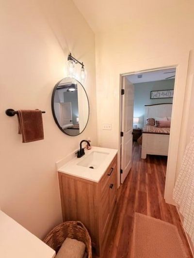 1270 Stukes Road Photo 52
